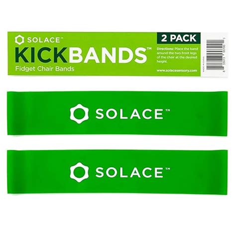 solace bands amazon
